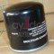 ATLAS COPCO OIL FILTER 2202929600